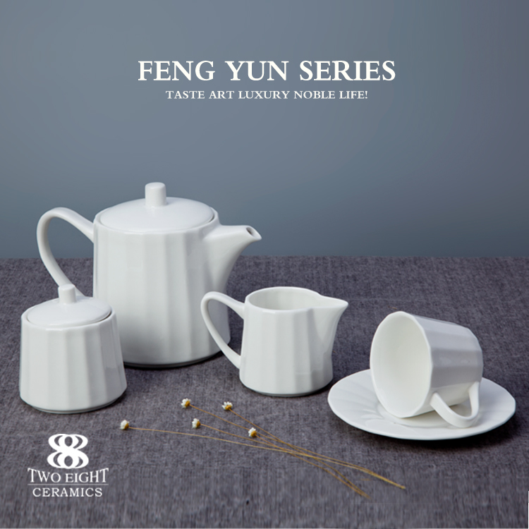 Western Royal Porcelain Dinnerware Sets Types Of Bone China Dinnerware Set
