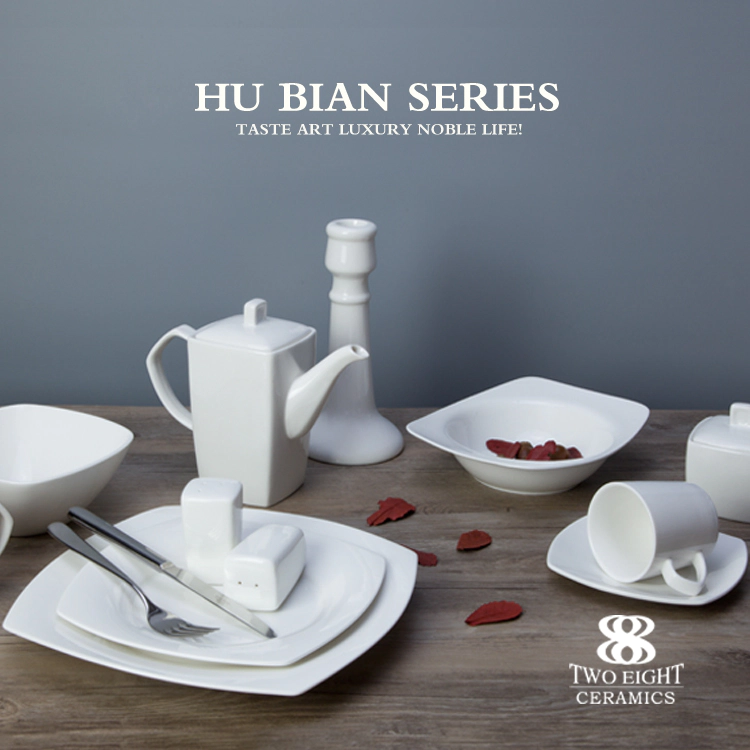 wholesale ceramic dinner table set , portuguese porcelain dinnerware