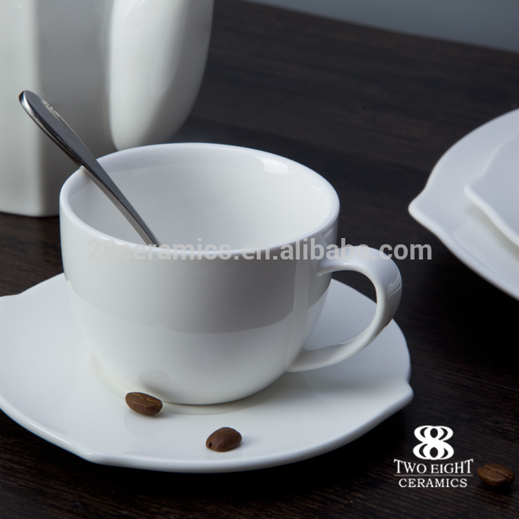 wholesale from china tableware restaurant turkish dinnerware set porcelain