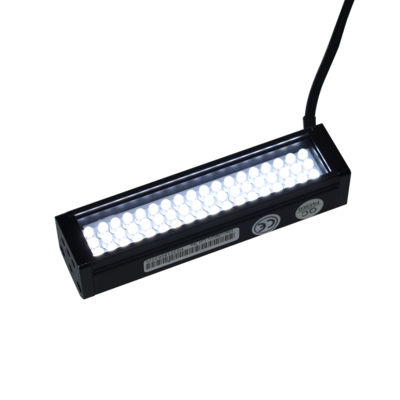 FG-BRT30017 bar light machine visual lightings machine vision for industry