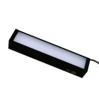 2020 High Quality FG-BRXG12017 Machine Vision Bar Light Test Illumination Industrial Inspection Light For Machine