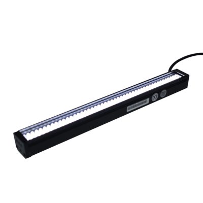 High quality industry inspect light bars LEDserial lights for factory testing
