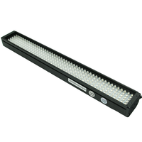FG-BR Series Wholesale 24V Machine Vision LED Bar Light for Industry Inspect Low Price in China