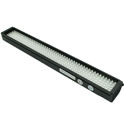 FG-BR Series Wholesale 24V Machine Vision LED Bar Light for Industry Inspect Low Price in China