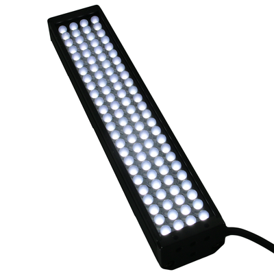 FG Best Price LED Array Machine Vision Bar Lights for Industrial Emitting