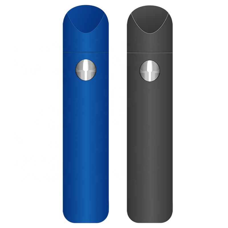 Top selling smoke vaper pen cartridge and batteries coil smoke vaper vape pen kit without oil