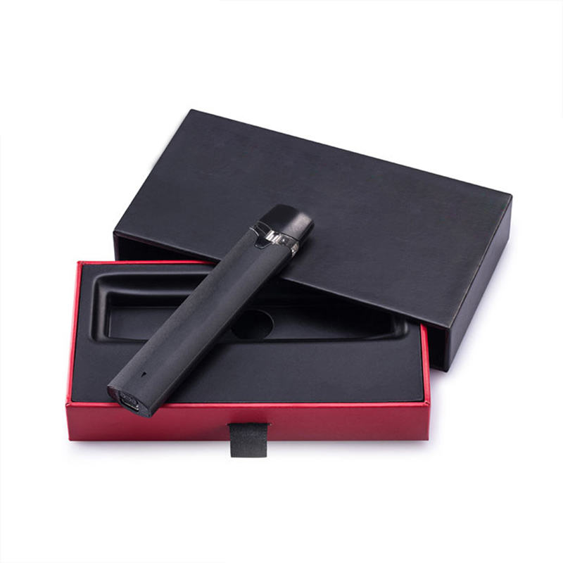 Wholesale custom smoke vaper pen cartridge and batteries coil smoke vaper vape pen kit without oil