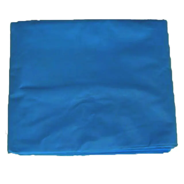 Hot sale Cheap Price Hospital Bed Covers FabricNonwoven, Sms Pp Nonwoven Cloth Fabric for bed sheet