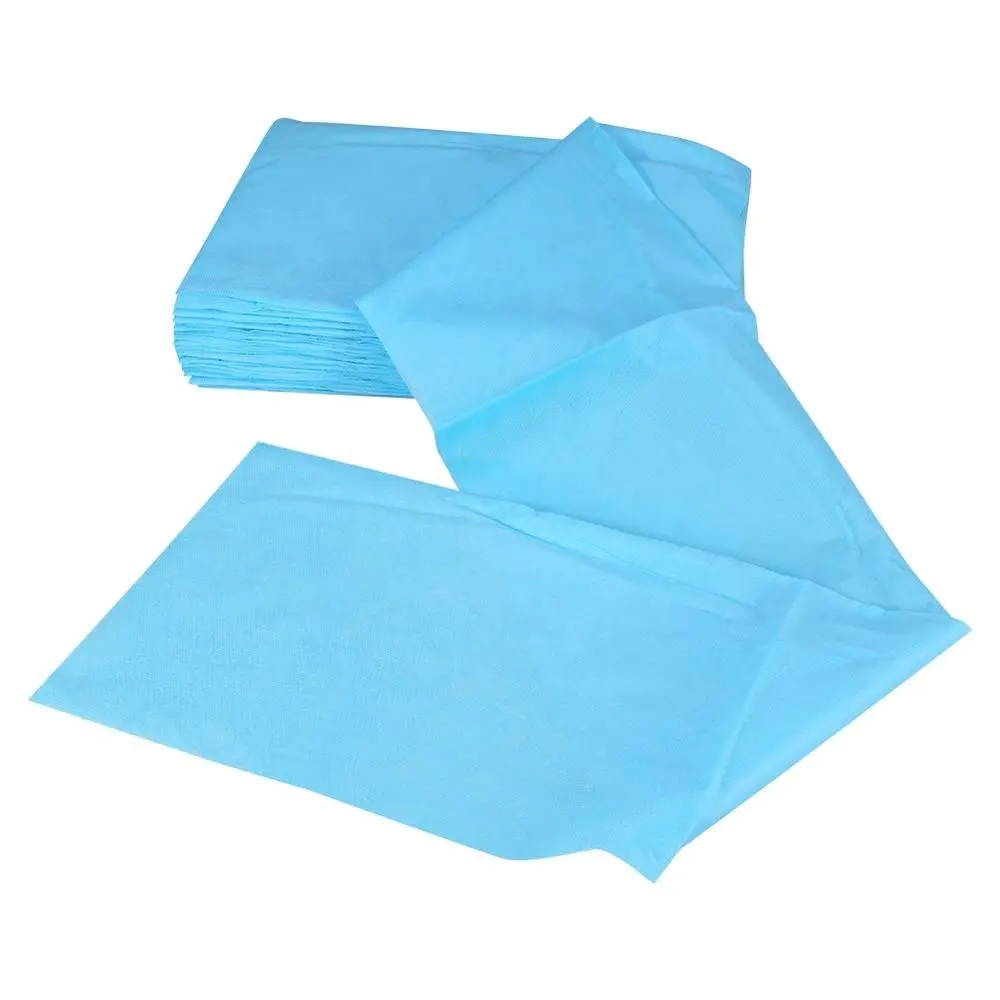 100% PP spunbond nonwoven fabric for face cover, garment cover and hotel mattress