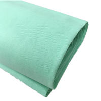 Medical Spunbond Sms Non Woven Fabric Material, sms material