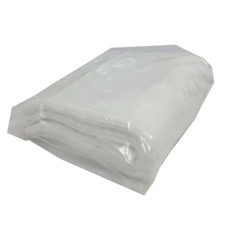 High quality disposable S,SS,SMS spunbond non-woven fabric