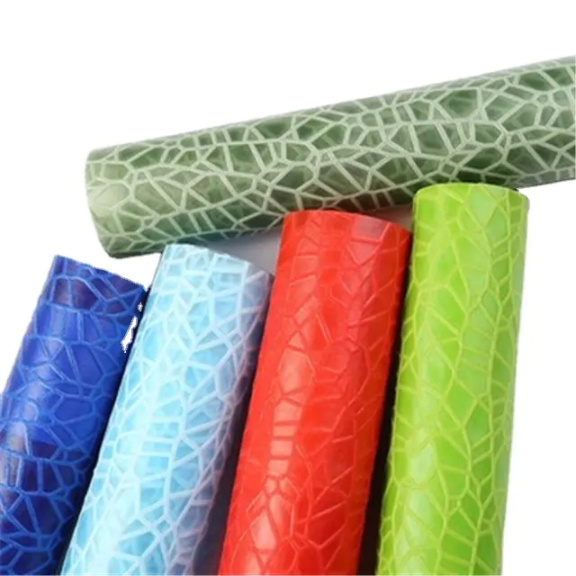 2020 popular emboss laminated 100%pp spunbond non-woven fabric printed