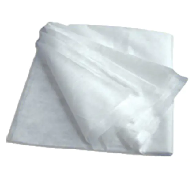 Hot sale Cheap Price Hospital Bed Covers FabricNonwoven, Sms Pp Nonwoven Cloth Fabric for bed sheet