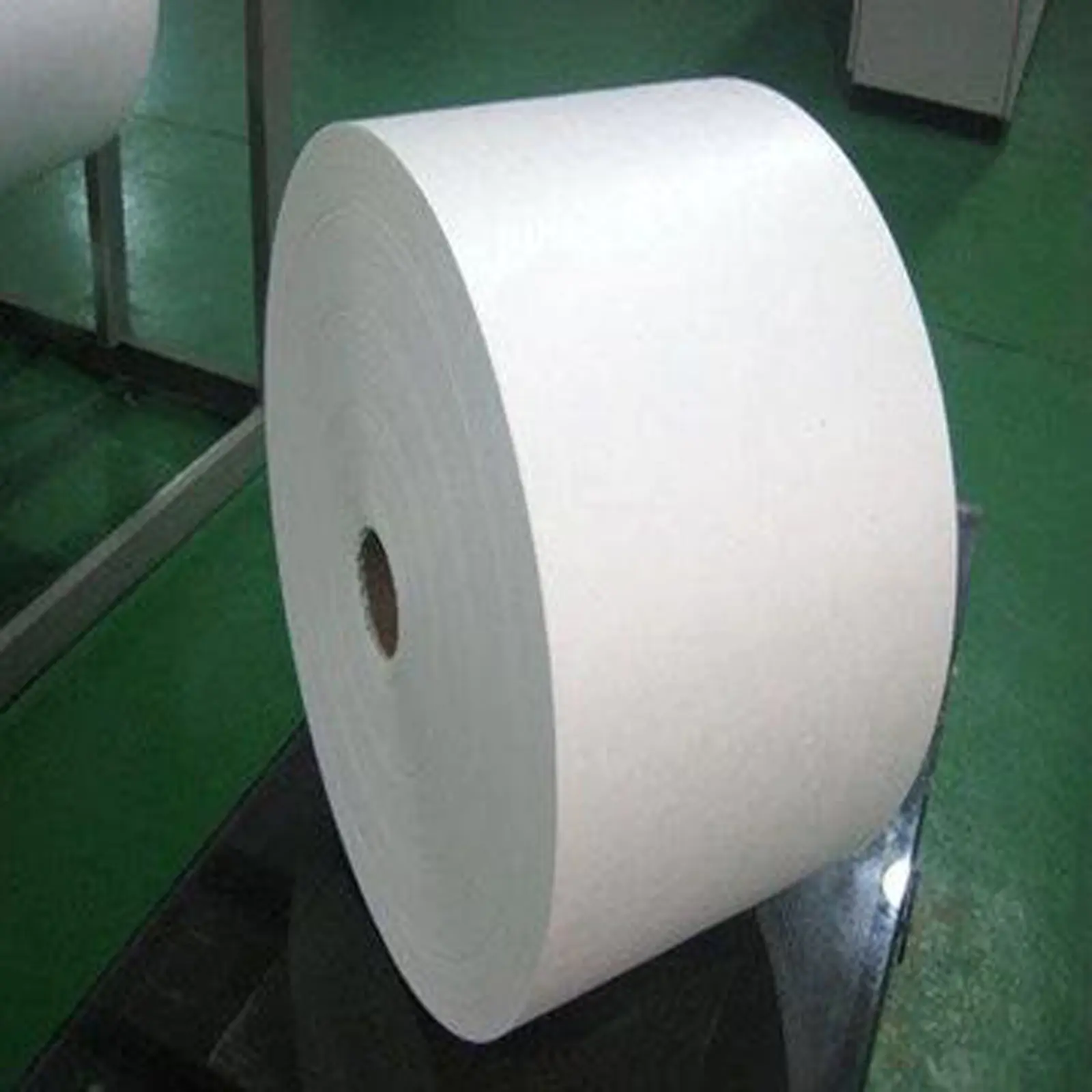 Meltblown non woven fabric 25gsm with bfe 95%
