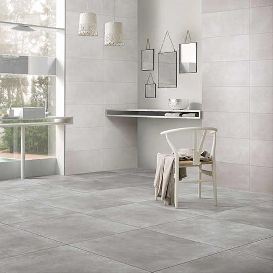 Carrelage ceramic discontinued ceramic floor tile lowes floor tiles of ceramic tile saudi