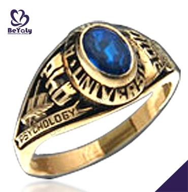 Pho Psychology blue stone engagement rings miami