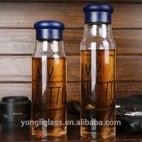 new products 2015 innovative product drinking infuser water my bottle,fruit infuser water bottle,empty water bottle infuser