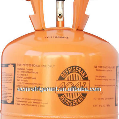 Arkool refrigerant gas manufacture supply also provide 134a,404a