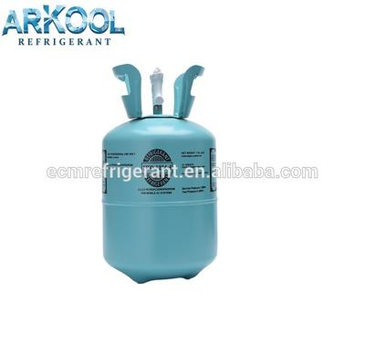 refrigerant gaz r 1234 yf refrigerant gas r1234yf