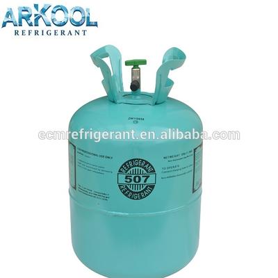 r134a refrigerant gas with best price