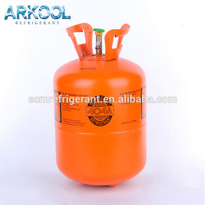 refrigerant gas r410a with best price