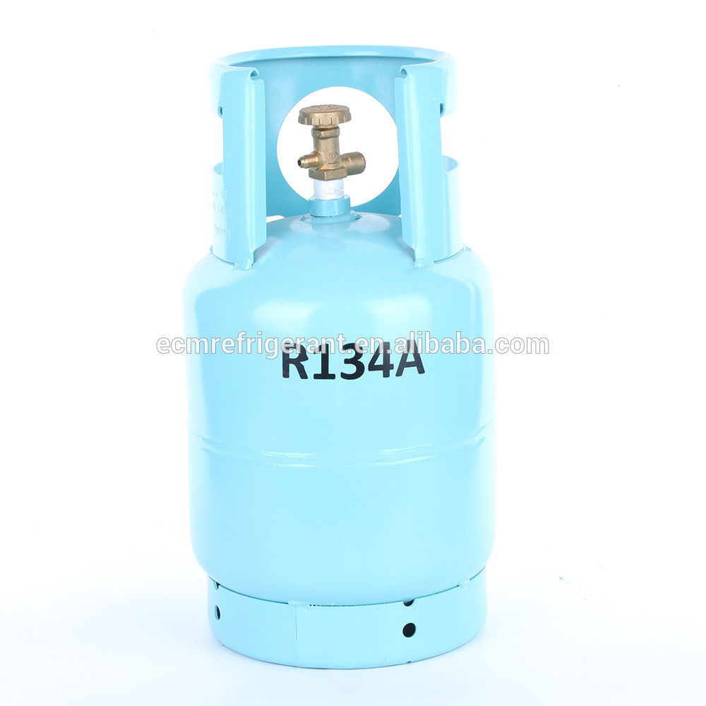 refrigerant r134a gas price refrigerator gas