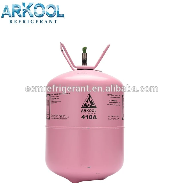 R410a Refrigerant Price Inverter Air Conditioner Refries Tools