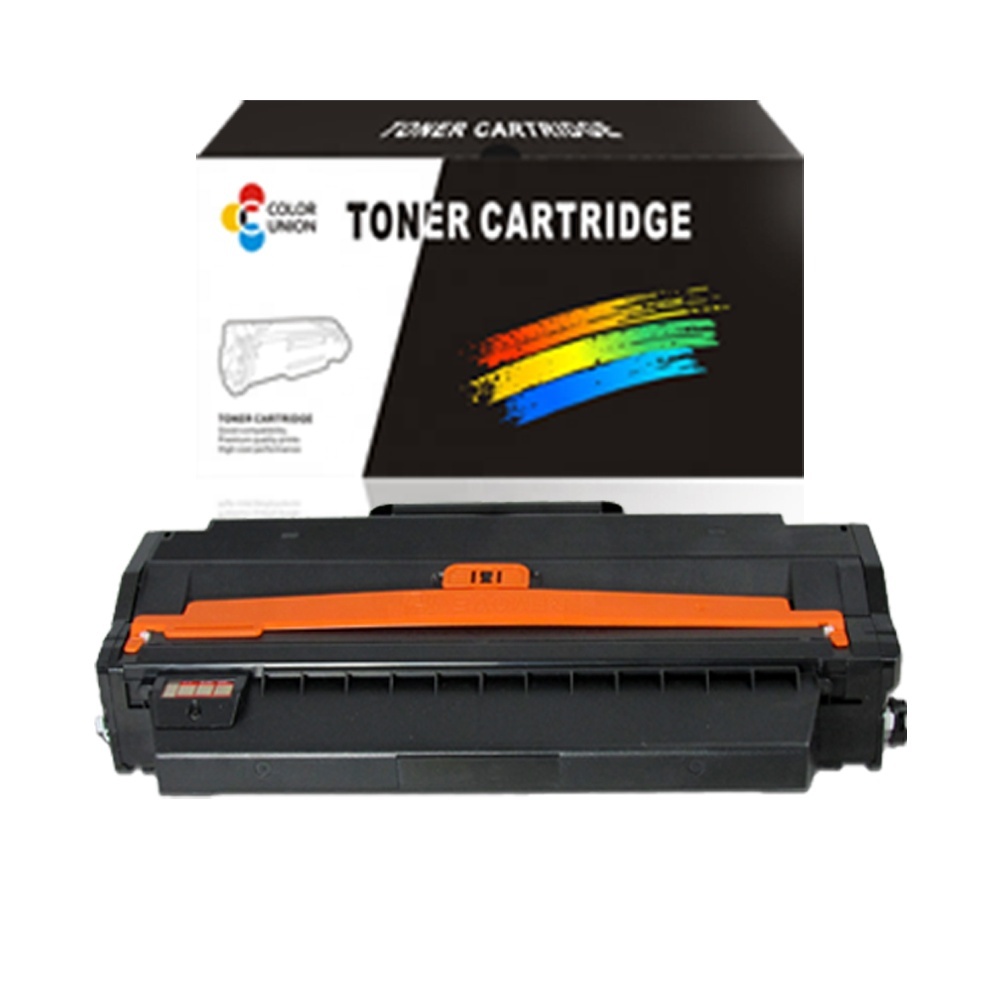 High Quality compatible inkjet cartridge MLT-D103S for ML2950/2951/2955/2956/2545/4728/4729