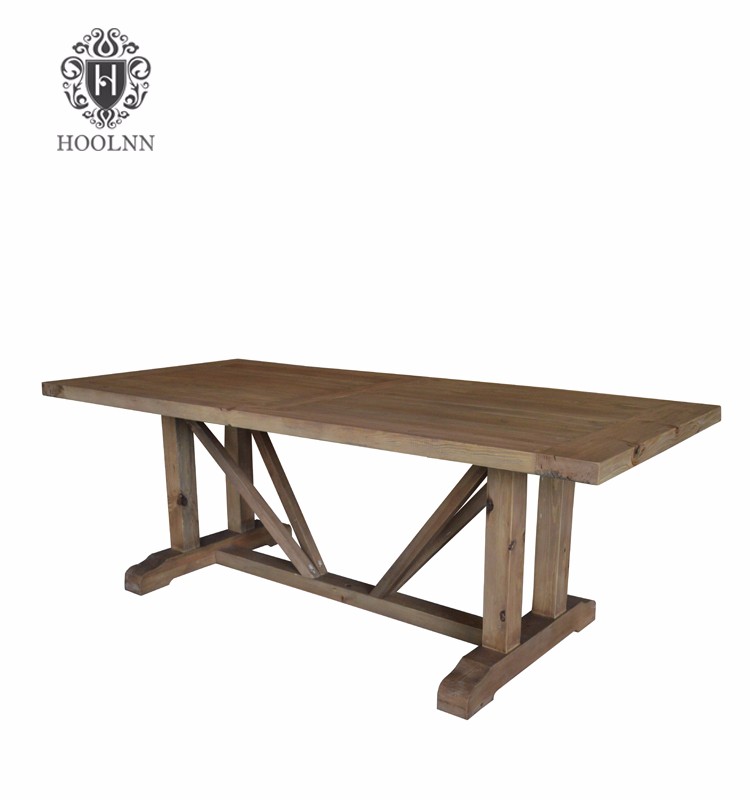 Designs In 4 Seater Wood Dining Table