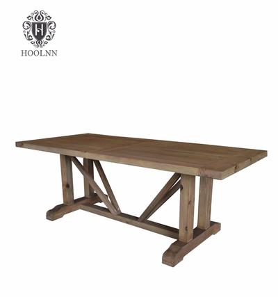 Designs In 4 Seater Wood Dining Table