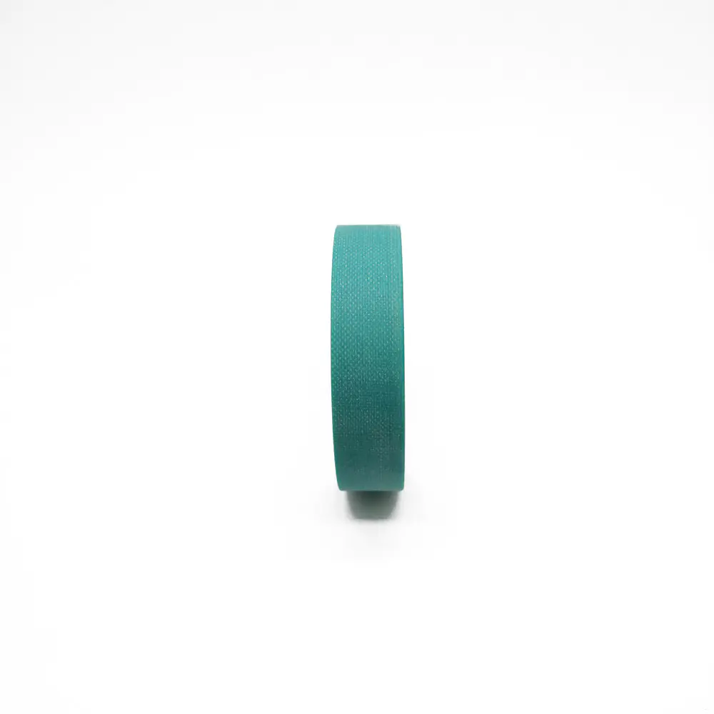 Phenolic Resin fabricGuide Ring Seal wear strip