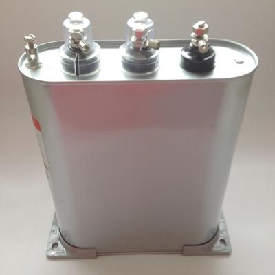 BSMJelectric power saver capacitor
