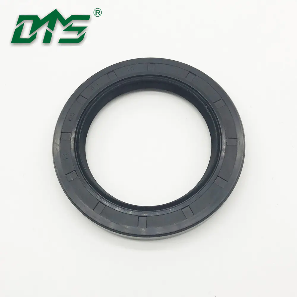 High Speed Standard Rotary Shaft Seals oil seal floating excavator seal kit