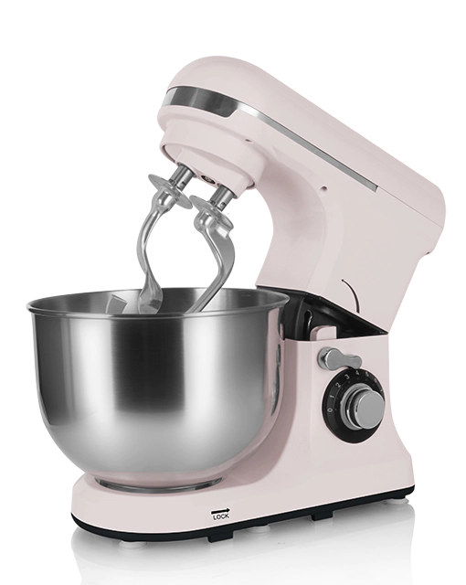 Best selling products universal electric kichen stand mixer