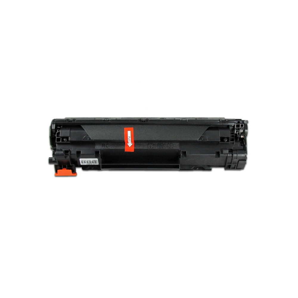 Latest product of china compatible toner cartridges cb35a