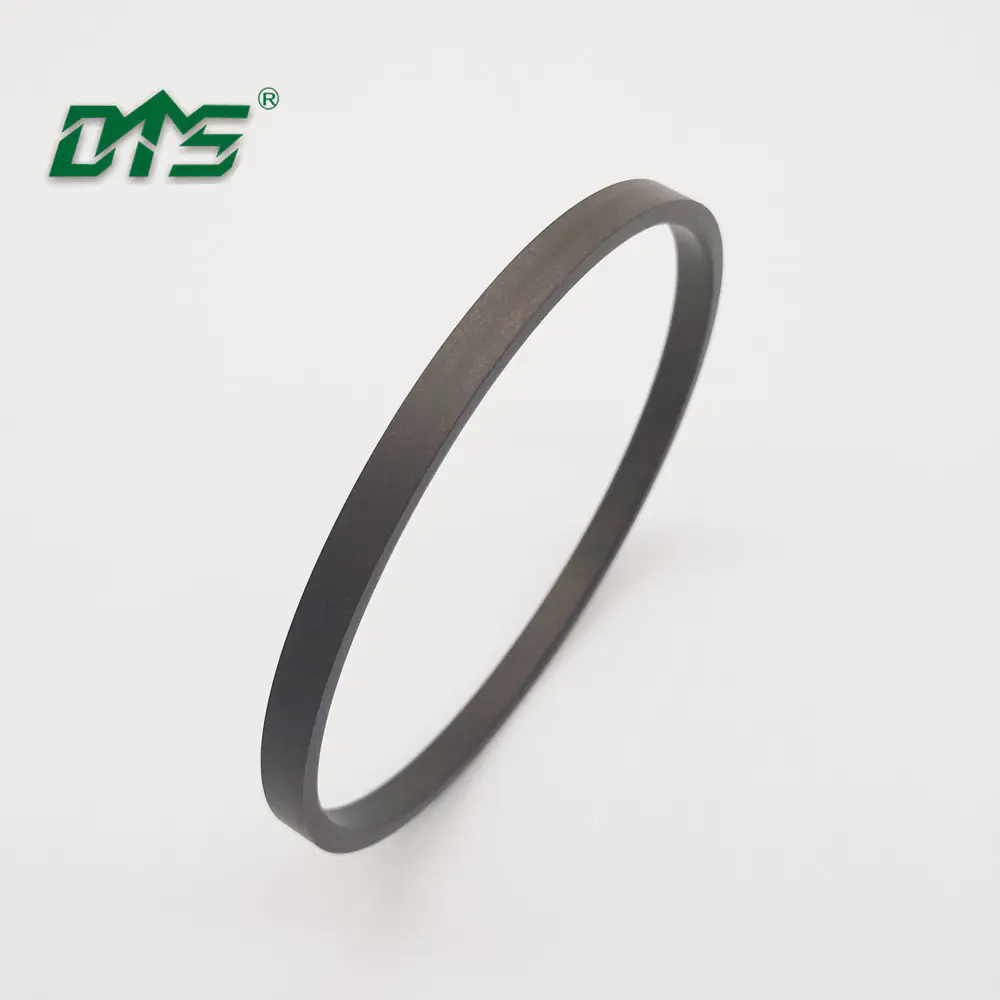 Rod seal for excavator parts for hydraulic cylinder parts/hydraulic seals