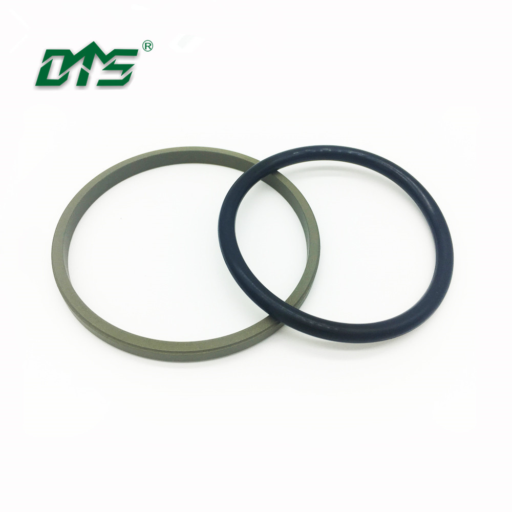 Custom Z8 Pneumatic Seal Scrapers Labyrinth Seal Sealkits factory and  suppliers | DLSEALS