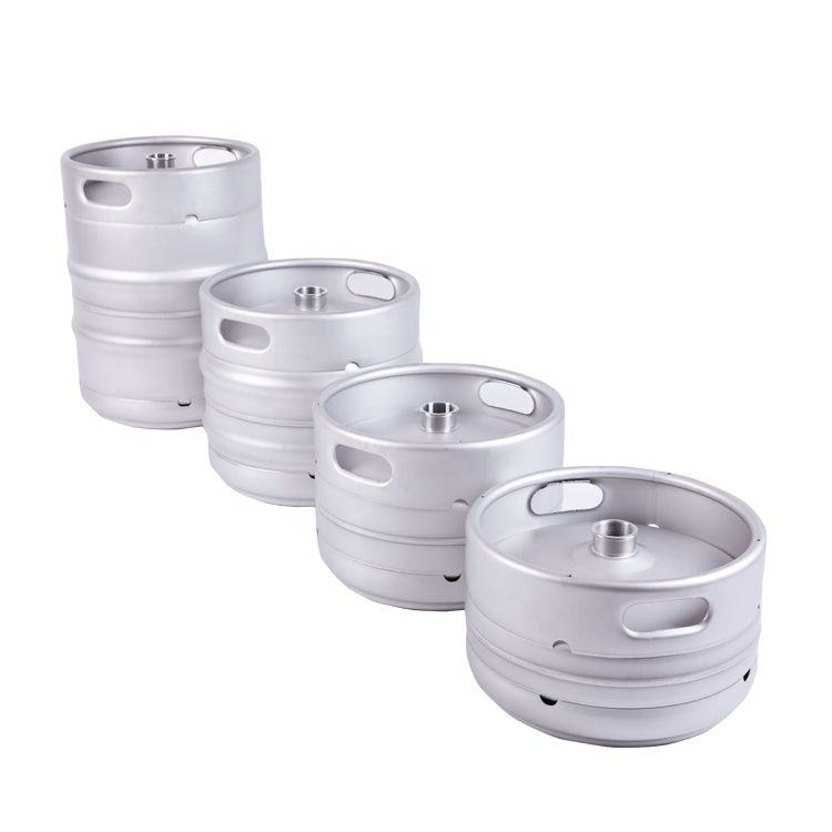 Best Price Craft Beer stainless steel cask price 15l 2l 5 liter beer kegs wholesale