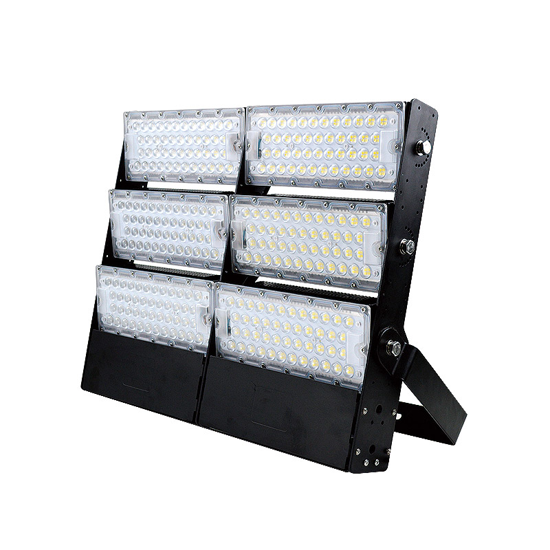 china industrial outdoor led flood lights