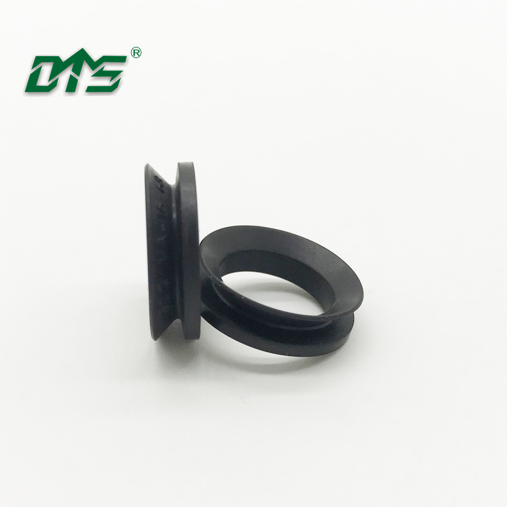 Buy O-ring, metric, 1050 pieces SOKO online
