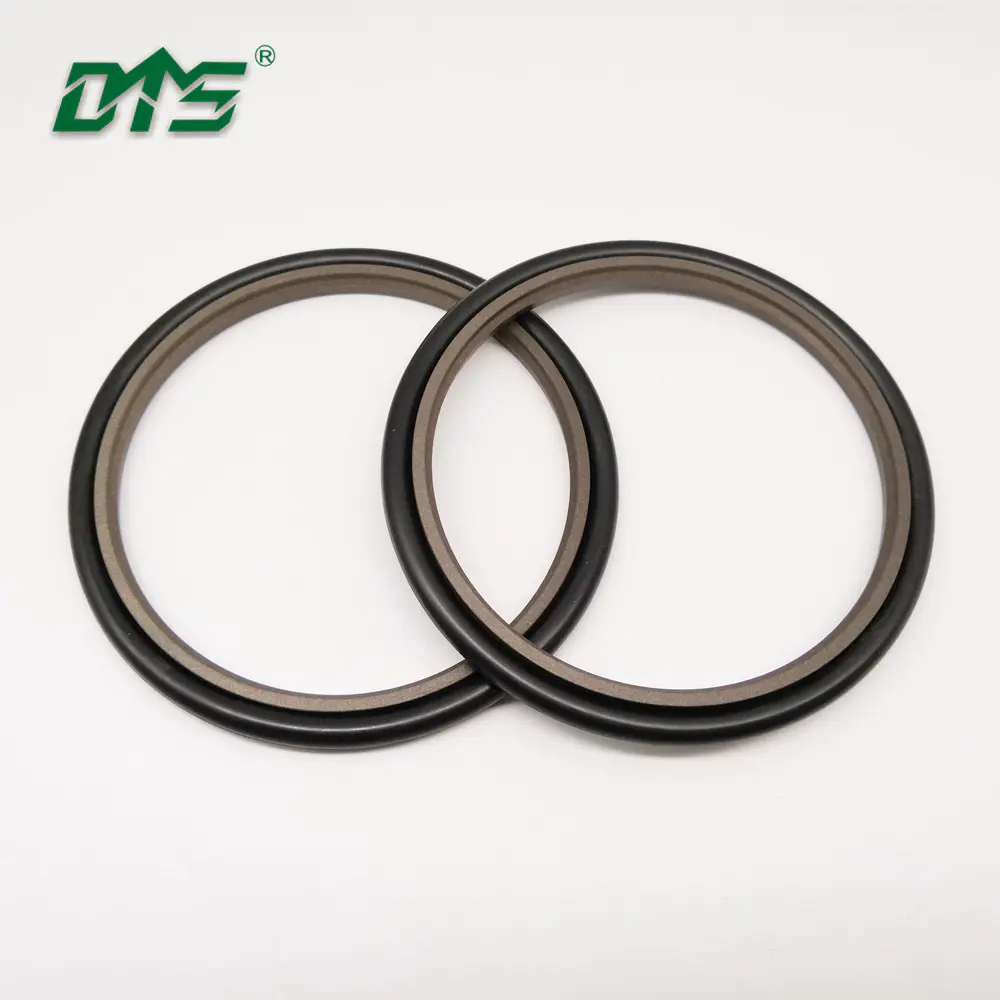 Factory High Demand Products Bearing Oil Seal