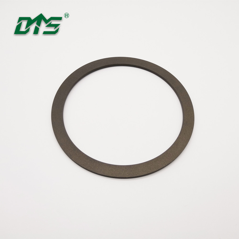 Wholesale PTFE Filled with Bronze Excavator Seals SPGO Manufacturer and  Supplier | Hovoo