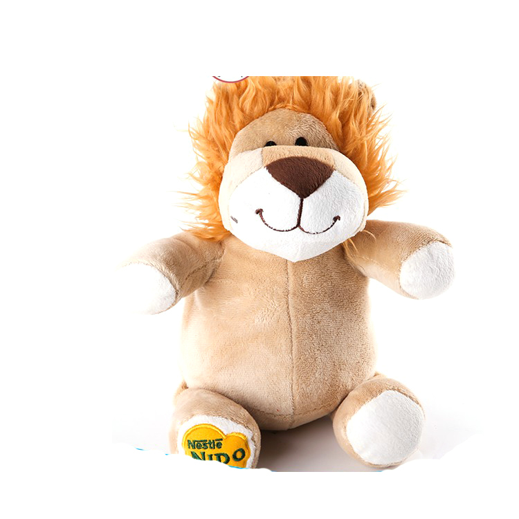 2020 New Design Cheap Soft Toys Custom Plush Toys Teddy Bear On Sale