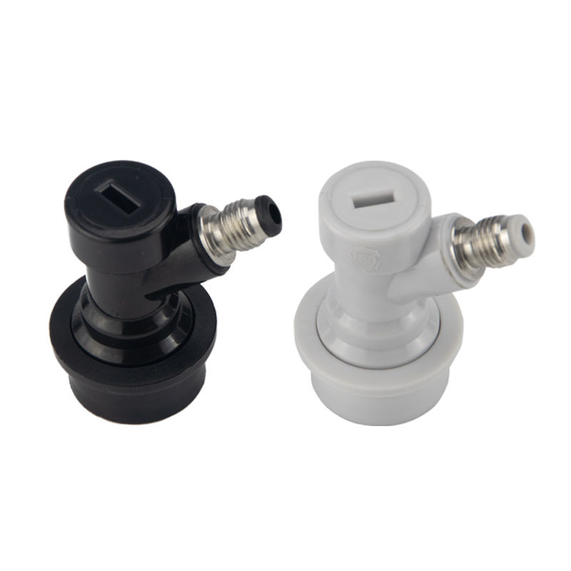 product-Trano-pressure regulator nitro bar tool accessories beer mini keg growler tap coffee dispens-1