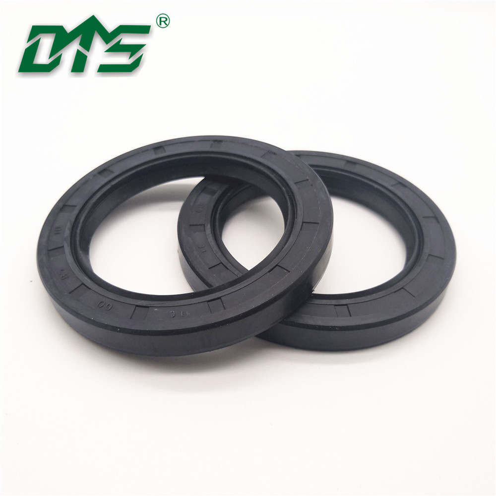 National 474264 Oil Seal 