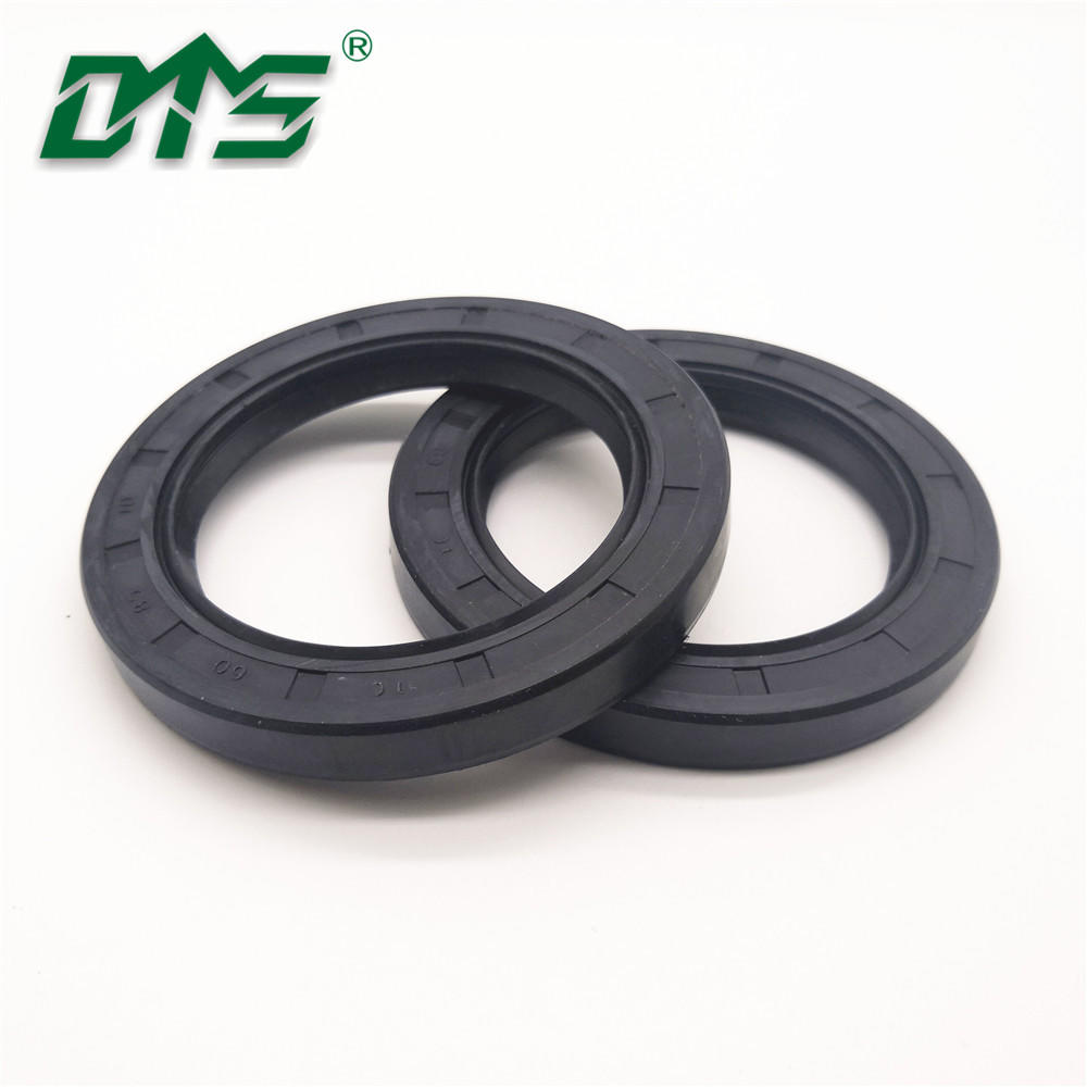 National 710279 Oil Seal 