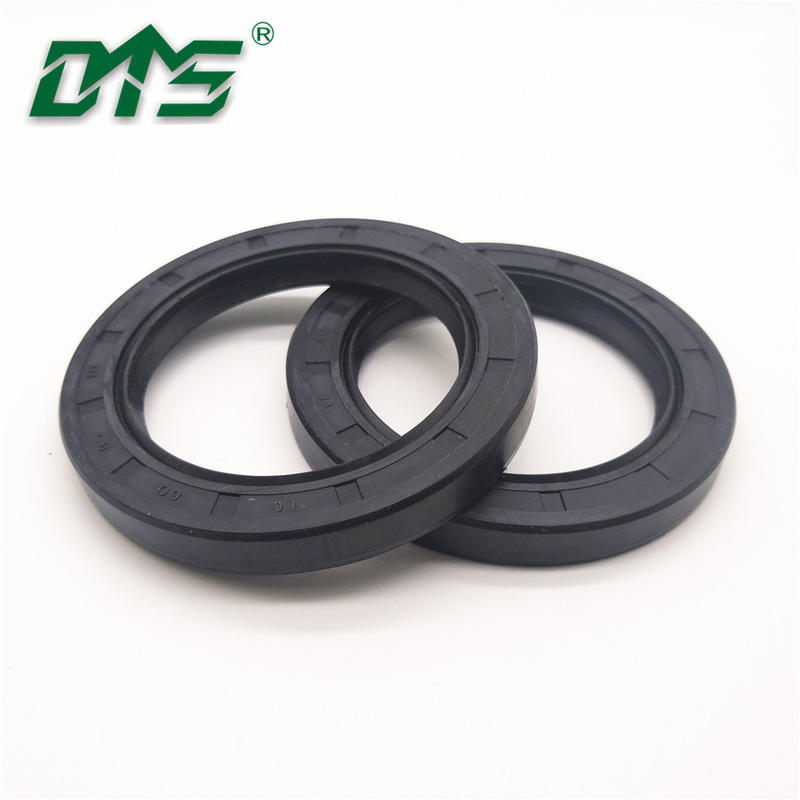 National 55563 Oil Seal 