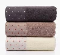 100% cotton best absorbent the big one world market bath towels