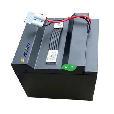 Lower price High density battery electric scooter 48v 24ah 25ah 20ah