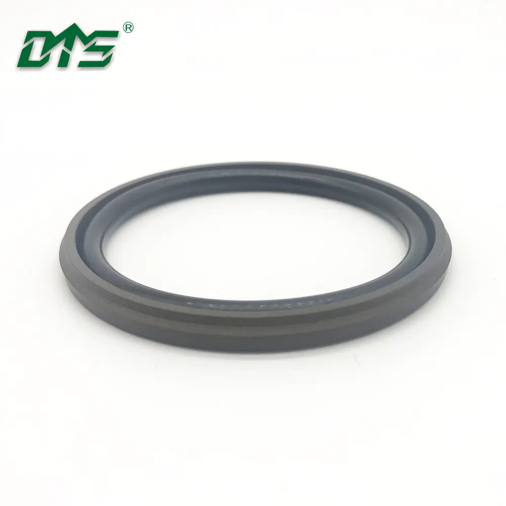 container bolt seal piston ring for Hydraulic seal packing Glyding ring GSD